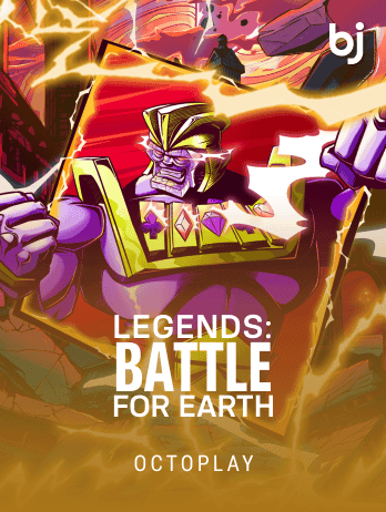 Legends_ Battle for Earthpng thumbnail