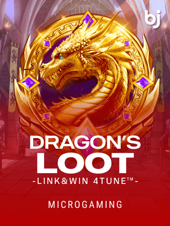 Dragon's Loot Link&Win 4Tunepng thumbnail