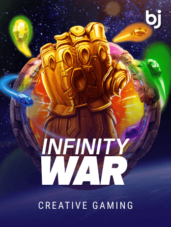 Infinity Warpng thumbnail
