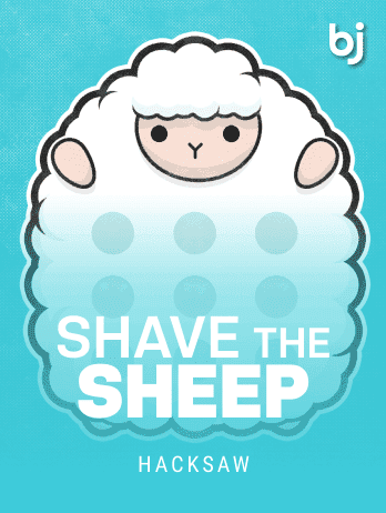 Shave the Sheeppng thumbnail