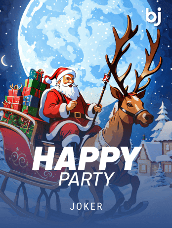 Happy Partypng thumbnail