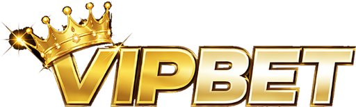 vipbet casino Logo